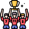 ly乐鱼体育 logo