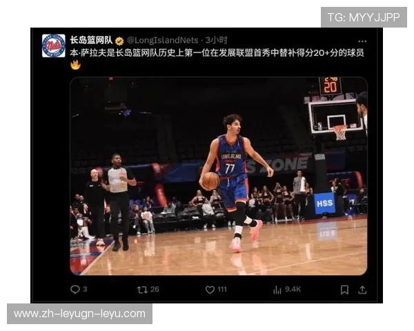 NBA今日战报虎扑：虎扑网带来的NBA今日比赛战报与分析