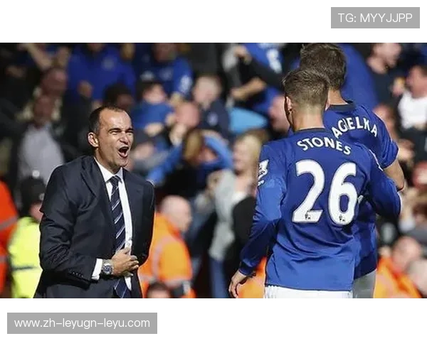 英超球队上市与资本化:上市进程与影响 英超球队上市与资本化:上市进程与影响