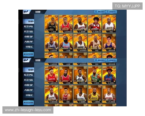 下载最强NBA游戏的官方渠道有哪些，安全性如何