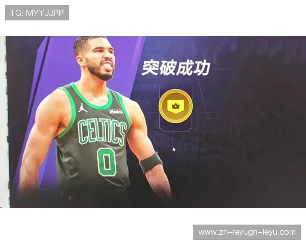 塔图姆在2024年NBA赛季中的场均数据展现超级巨星潜质 塔图姆在2024年NBA赛季中的场均数据展现超级巨星潜质