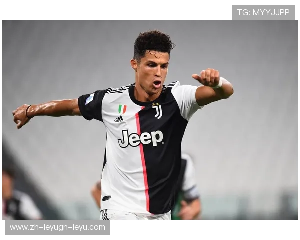 尤文图斯是意甲历史上最强的球队吗? 尤文图斯是意甲历史上最强的球队吗?