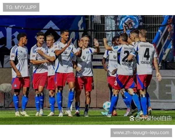 德国德甲汉堡降级球队背后的管理与竞技层面问题解读 德国德甲汉堡降级球队背后的管理与竞技层面问题解读