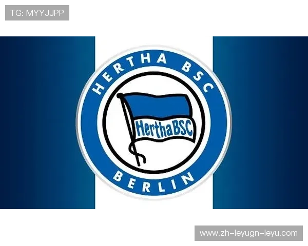 德甲球队“耳朵”标志代表哪个俱乐部