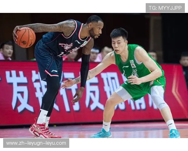 战术岛特别篇：CBA战术与足球战术的异同