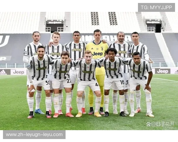 意甲球队最新球员名单汇总 意甲球队最新球员名单汇总