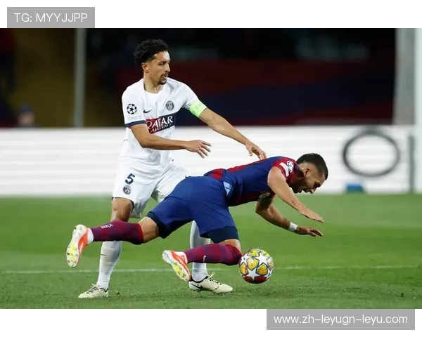 欧冠半决赛重播推荐:关键时刻的攻防较量 欧冠半决赛重播推荐:关键时刻的攻防较量