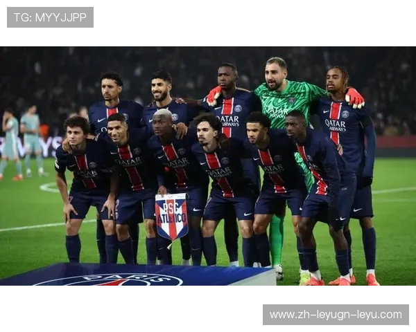 欧超欧冠：欧超联赛与欧冠联赛的关系与未来发展