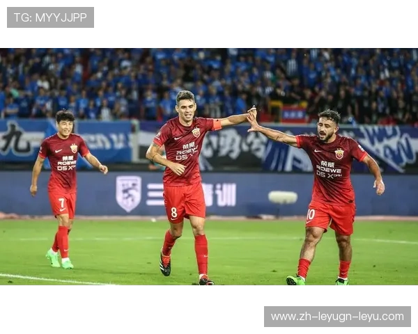 法甲外援转会对球队阵容及战绩的综合影响分析