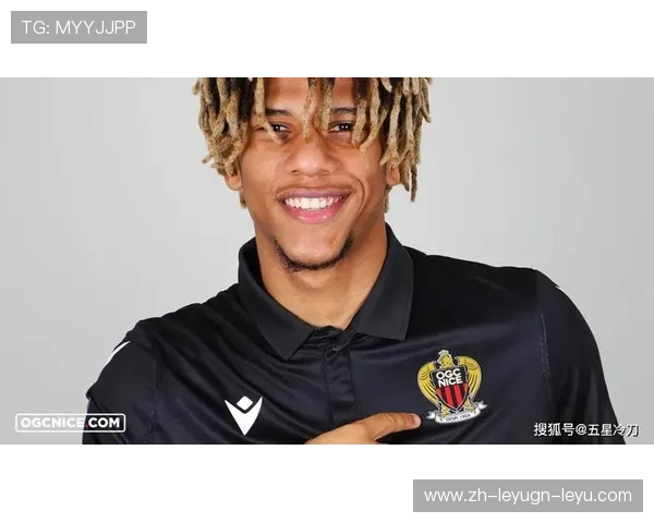 法甲球迷投票结果盘点