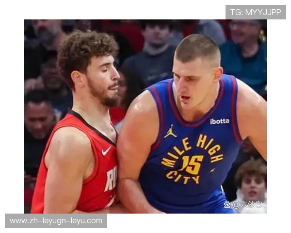 火箭队与公牛队比赛经典瞬间对比分析