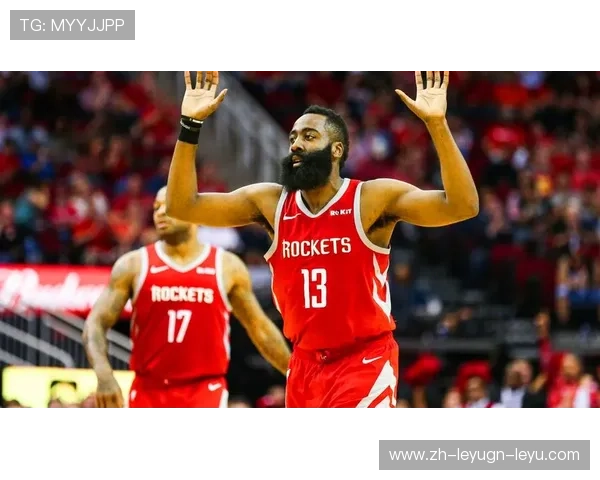 美国火箭队官方旅游线路及球迷见面会信息 美国火箭队官方旅游线路及球迷见面会信息