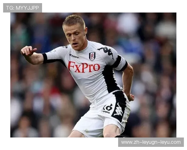 英超球员喜爱的beats耳机型号与代言情况