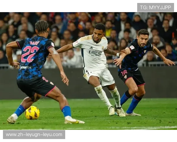 西甲联赛的回拨功能与观看便捷性 西甲联赛的回拨功能与观看便捷性