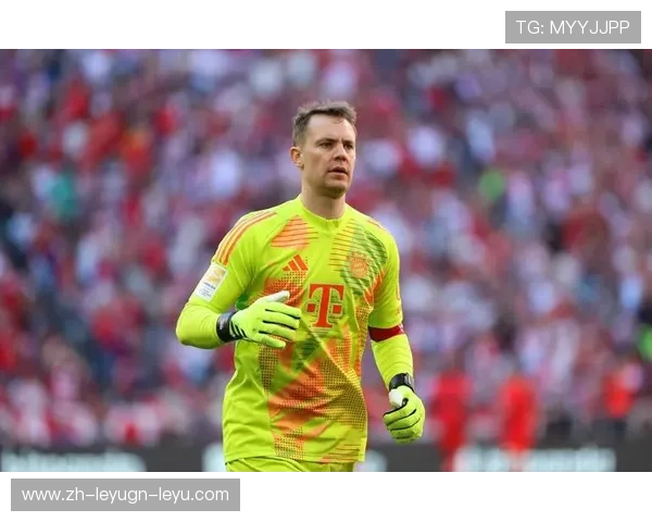 踢德甲的球队:历史与成就 踢德甲的球队:历史与成就