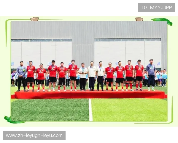 足球赛事中的创新技术与观众体验