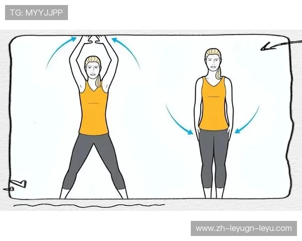 高强度间歇训练如何帮助加速脂肪燃烧与肌肉塑形 高强度间歇训练如何帮助加速脂肪燃烧与肌肉塑形