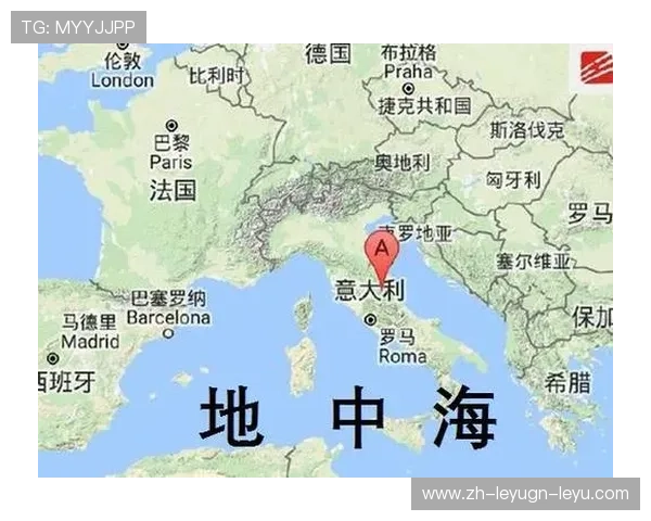 意甲球队分布情况图片展示及地理优势分析