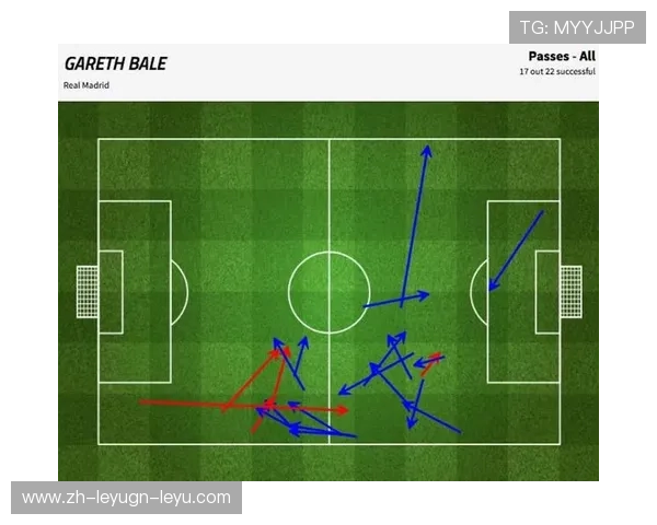 皇马欧冠比赛免费观看入口指南
