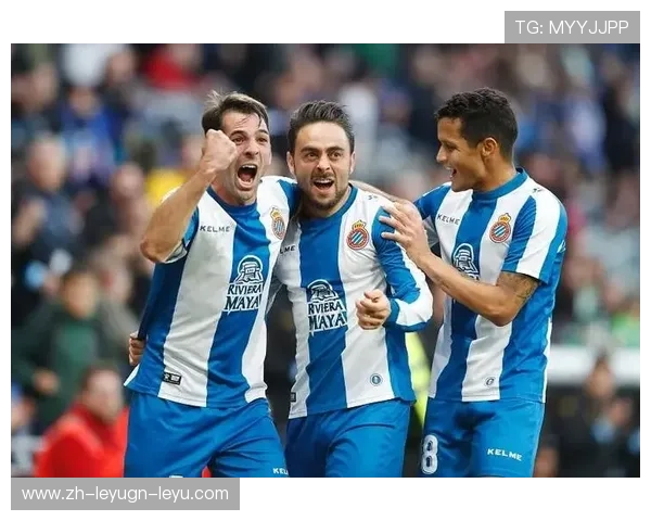 西甲赛程SD频道直播安排及重点赛事介绍 西甲赛程SD频道直播安排及重点赛事介绍