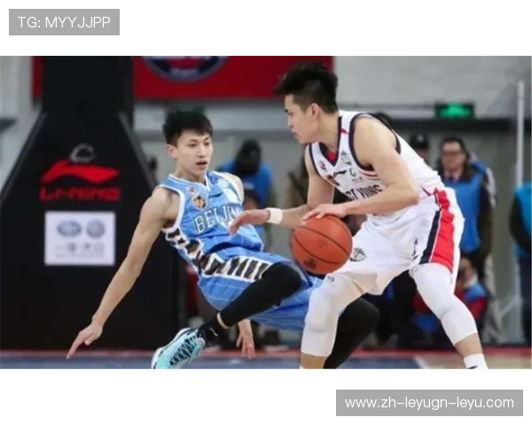 青海为何没有CBA球队？区域篮球发展瓶颈分析