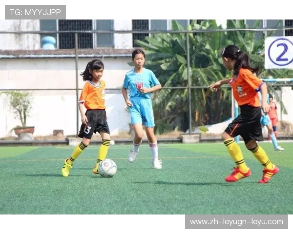 足球比赛中的心理素质与应对策略