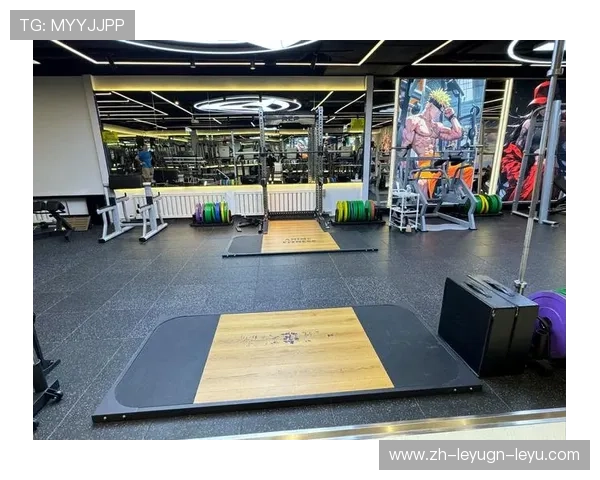 高端健身器材品牌运营团队扩编 高端健身器材品牌运营团队扩编