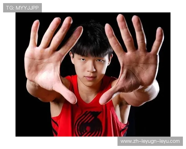 杨瀚森高效4分3板0失误闪耀末节打满最后9分钟助球队锁定胜局 杨瀚森高效4分3板0失误闪耀末节打满最后9分钟助球队锁定胜局