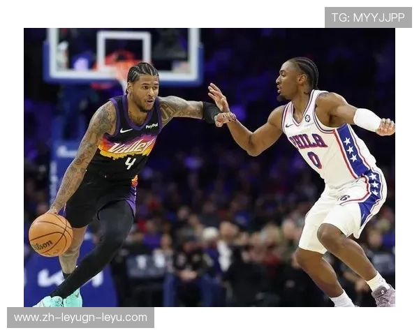 季后赛首轮焦点战马刺对决开拓者独角兽能否统治撕裂之城