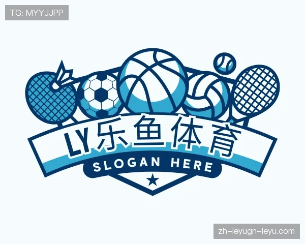 知道ly乐鱼体育